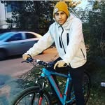 Brian Mendez - @briiiian_mendezz - Instagram