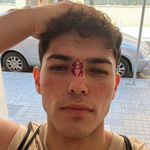 Brian Mendez - @briaanmendeezzzz - Instagram