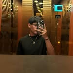 Brian Mendez - @brianmendez523 - Instagram
