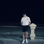Brian Mendez - @brian.mendezzzz - Instagram