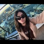 Brian Méndez - @gatitoleon - Instagram