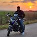 Brian Mendez - Facebook