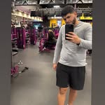 Brian Mendez - @brianmendezm22 - Instagram