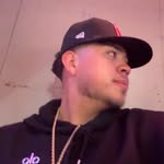 Brian Mendez - @rt_brian - Instagram
