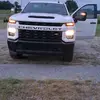 Brian Mendez - @brian.waechter - TikTok