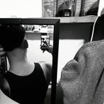Brian Méndez - @brian.buzz - Instagram
