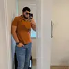 Brian Mendez - @brianmendez183 - TikTok