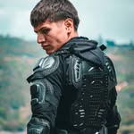 Brian Mendez - @br1an024 - Instagram
