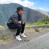 Brian Mendez - @brianmendez803 - TikTok