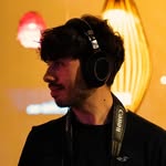 Brian Méndez (a veces Daniel) - @briandeparla - Instagram