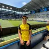Brian Mendez - @brian.mendez9 - TikTok