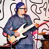 Brian Mendez - @brian.mendez28 - TikTok