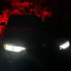 Brian Mendez - @mendez.wtff - TikTok