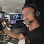 Brian Méndez Ramos - @brianmendezfilm - Instagram