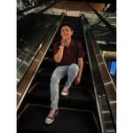 Brian Mendez S. - @briian_mendez_ - Instagram