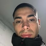 @brianmendez.97 - Instagram