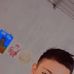 Bryan Méndez - Facebook