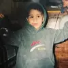Bryan Mendez - @bryanmendez42467 - TikTok