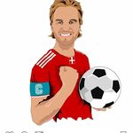 @_brianmengel_fanpage_ - Instagram