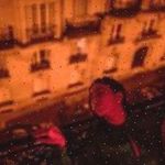 Brian Mengel - @eckhardaltmeyer249 - Instagram