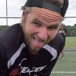Brian Mengel - @_brizze_ - Instagram