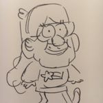 Brian Mengel - @braranmagemel - Instagram