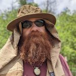 Brian Mengel - @bmengel - Instagram