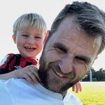 Brian Mengel / Brizze - dansk - @brianbrizze - Instagram