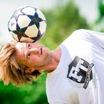 Brian Mengel Brizze - @fansbrizze - Instagram