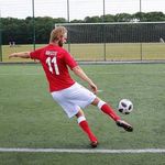 Brian Mengel Fan Sayfası - @brianmengelfs - Instagram