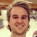 @brian_mengel_fanside - Instagram