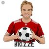 Brian-Mengel - @brianmengel_fan - TikTok