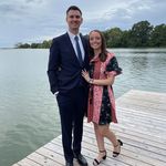 Brian Mengele - @brianmengele - Instagram