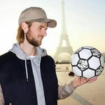 brianmengel_ - @brianmengel_ - Instagram