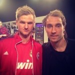 @brianmengel_fanpage - Instagram