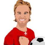 @brianmengell - Instagram
