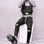 Mengele Brian - @mengelebrian - Instagram