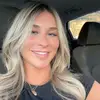 Bri Meredith - @briana.meredith - TikTok