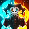 Brian Meredith397 - @brianmeredith397 - TikTok