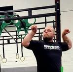 Brian Meredith - Facebook