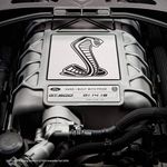 Brian Meredith - @brianmeredith502 - Instagram