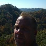 Brian Meredith - @brianmeredith1559 - Instagram