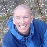 Brian Meredith - @brian.iofw - Instagram