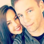 Brian Meredith - @jbmtheone - Instagram