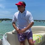 Brian Meredith - @bwm17 - Instagram