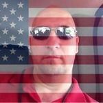 Brian Meredith - @btt2009 - Instagram