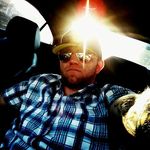 Brian Meredith - @its_that_1_dude - Instagram