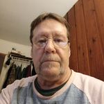 Brian Meredith - @brian.meredith.104 - Instagram
