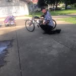 Brian Meredith - @brianmeredith12 - Instagram