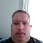Brian Meredith - @brian.meredith.357 - Instagram